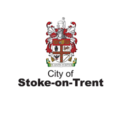 Stoke On Trent City Council