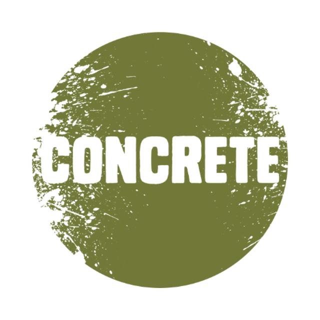 Careers Page Concrete