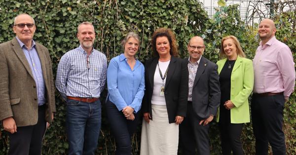 Exec And Board (1)
