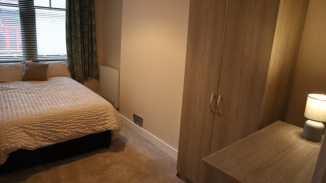 IMG 4558