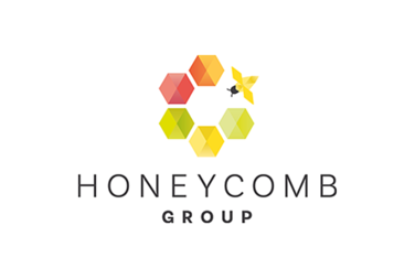 Yellow And White Minimal Business Quote Instagram Post (1)