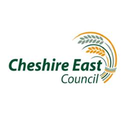 Cheshire East Council