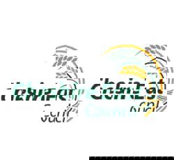 Cheshire East Council