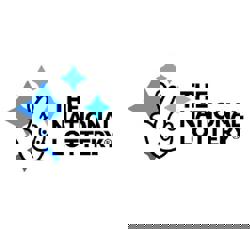 Honeycomb Group Website Partner Logo Template