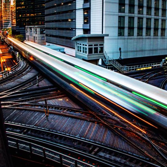 Test Image Two Test Image Two