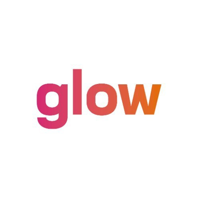 Careers Page Glow